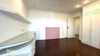 Foto 22 de Apartamento com 4 Quartos à venda, 400m² em Olho d'Água, São Luís