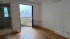 Foto 7 de Apartamento com 3 Quartos à venda, 210m² em Moema, São Paulo