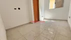 Foto 18 de Sobrado com 2 Quartos à venda, 65m² em Vila Ré, São Paulo