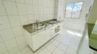 Foto 6 de Apartamento com 2 Quartos para alugar, 46m² em Samambaia Norte, Brasília