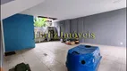 Foto 36 de Casa de Condomínio com 3 Quartos à venda, 121m² em Pechincha, Rio de Janeiro
