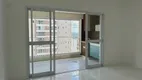 Foto 19 de Apartamento com 2 Quartos à venda, 75m² em Jardim das Indústrias, São José dos Campos