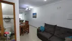 Foto 3 de Sobrado com 3 Quartos à venda, 105m² em Paraiso, Santo André