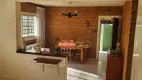 Foto 20 de Casa de Condomínio com 2 Quartos à venda, 70m² em Clube de Campo Fazenda, Itatiba