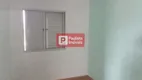 Foto 4 de Apartamento com 2 Quartos à venda, 55m² em Cidade Dutra, São Paulo