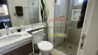 Foto 29 de Apartamento com 2 Quartos à venda, 60m² em Vila Dom Pedro II, São Paulo