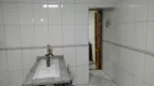 Foto 8 de Sobrado com 2 Quartos à venda, 100m² em Penha De Franca, São Paulo