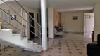 Foto 5 de Casa com 5 Quartos à venda, 549m² em Garças, Belo Horizonte