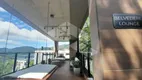 Foto 34 de Casa de Condomínio com 3 Quartos para alugar, 197m² em Lagoa da Conceição, Florianópolis