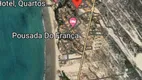 Foto 2 de Lote/Terreno à venda, 736m² em Praia do Coqueiro, Luís Correia