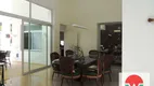 Foto 31 de Casa de Condomínio com 4 Quartos para venda ou aluguel, 600m² em Balneário Praia do Perequê , Guarujá