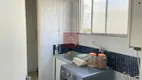 Foto 25 de Apartamento com 3 Quartos à venda, 117m² em Moema, São Paulo