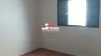 Foto 8 de Casa com 2 Quartos à venda, 70m² em Recanto Elimar II, Franca