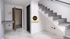 Foto 5 de Apartamento com 1 Quarto à venda, 27m² em Vila Santa Catarina, São Paulo