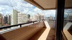 Foto 6 de Apartamento com 4 Quartos para venda ou aluguel, 156m² em Higienópolis, Ribeirão Preto