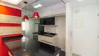 Foto 13 de Apartamento com 2 Quartos para alugar, 64m² em Vila Prudente, São Paulo