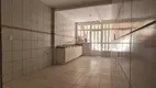 Foto 16 de Casa com 4 Quartos à venda, 350m² em Sapiranga, Fortaleza