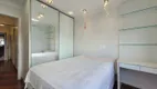 Foto 11 de Apartamento com 3 Quartos para alugar, 156m² em Vila Leopoldina, São Paulo