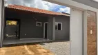 Foto 5 de Casa com 3 Quartos à venda, 80m² em Diadema, Horizonte