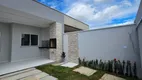 Foto 2 de Casa com 2 Quartos à venda, 86m² em Ancuri, Fortaleza