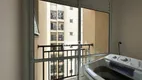 Foto 10 de Apartamento com 2 Quartos à venda, 56m² em Jardim Firenze, Santa Bárbara D'Oeste