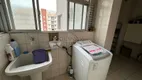 Foto 8 de Apartamento com 3 Quartos à venda, 90m² em Vila Polopoli, São Paulo