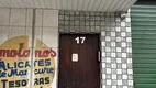 Foto 5 de Ponto Comercial com 1 Quarto à venda, 60m² em Centro, Queimados