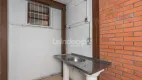 Foto 12 de Ponto Comercial para alugar, 164m² em Sarandi, Porto Alegre