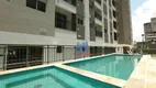 Foto 16 de Apartamento com 1 Quarto à venda, 34m² em Vila Santana, São Paulo