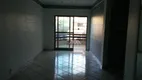 Foto 2 de Apartamento com 3 Quartos à venda, 98m² em Jardim Palma Travassos, Ribeirão Preto