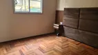 Foto 9 de Apartamento com 2 Quartos à venda, 77m² em Heliópolis, Belo Horizonte