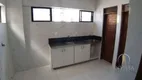 Foto 8 de Apartamento com 4 Quartos à venda, 194m² em Tambaú, João Pessoa