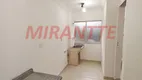 Foto 5 de Apartamento com 2 Quartos à venda, 80m² em Tucuruvi, São Paulo