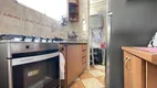 Foto 14 de Apartamento com 2 Quartos à venda, 43m² em Manacás, Belo Horizonte