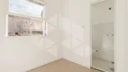 Foto 17 de Apartamento com 3 Quartos à venda, 113m² em Independência, Porto Alegre