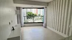 Foto 13 de Apartamento com 3 Quartos à venda, 138m² em Horto Florestal, Salvador