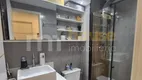 Foto 10 de Apartamento com 2 Quartos à venda, 45m² em Vila Pirituba, São Paulo