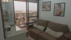 Foto 4 de Apartamento com 2 Quartos à venda, 61m² em Jamaica, Londrina