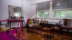 Foto 6 de Apartamento com 4 Quartos à venda, 220m² em Copacabana, Rio de Janeiro