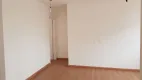 Foto 4 de Apartamento com 3 Quartos à venda, 79m² em Vila Guilherme, São Paulo