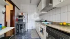 Foto 17 de Apartamento com 3 Quartos à venda, 107m² em Caiçaras, Belo Horizonte