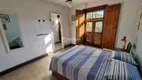 Foto 15 de Casa de Condomínio com 4 Quartos à venda, 447m² em Itanhangá, Rio de Janeiro