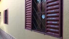 Foto 3 de Casa com 2 Quartos à venda, 100m² em Bosque dos Eucaliptos, São José dos Campos