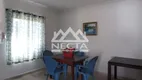 Foto 36 de Apartamento com 1 Quarto à venda, 45m² em Parque Balneario Poiares, Caraguatatuba