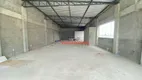 Foto 9 de Ponto Comercial para alugar, 160m² em Ermelino Matarazzo, São Paulo