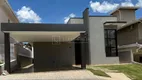 Foto 2 de Casa de Condomínio com 3 Quartos à venda, 168m² em Rio Abaixo, Atibaia