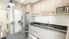 Foto 7 de Apartamento com 3 Quartos à venda, 92m² em Centro, Balneário Piçarras