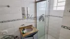 Foto 13 de Imóvel Comercial com 1 Quarto para alugar, 83m² em Saúde, São Paulo