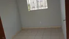 Foto 9 de Apartamento com 3 Quartos à venda, 55m² em Riacho Fundo II, Brasília