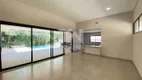 Foto 6 de Casa de Condomínio com 3 Quartos à venda, 300m² em Condominio Santa Isabel, Louveira